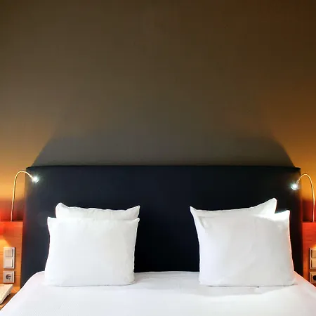 Hotel Mercure