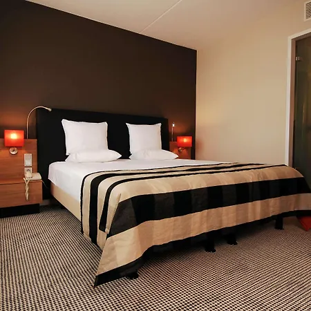 Mercure 4*