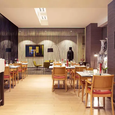 Mercure