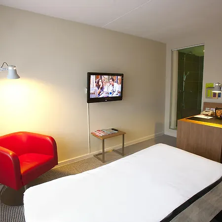 Mercure
